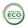Imetec-ECO-Compact-Sistema-Stirante-0-0