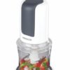 Kenwood-CH580-Quadblade-Tritatutto-con-Sistema-a-4-Lame-500-W-0-0