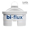 Laica-F6S-Cartuccia-Filtrante-Bi-Flux-6-Pezzi-0-0