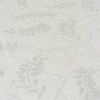 Materasso-Singolo-Easy-80-x-190-cm-Cotone-Ortopedico-0-0