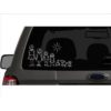 My-Family-Car-Stick-Figure-Sticker-Decal-Young-Boy-Riding-Scooter-Adesivi-Auto-Di-Famiglia-YB5-0-0
