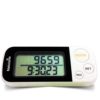 NAKOSITE-il-Miglior-pedometro-3D-per-camminare-con-cinghia-e-clip-contapassi-base-di-precisione-calcolatore-di-distanza-camminata-chilometri-miglia-monitor-delle-calorie-bruciate-modalit-di-esercitazi-0-0