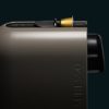 Nespresso-U-macchina-per-caff-espresso-con-pompa-a-sistema-NESPRESSO-U-Pure-Grey-0-1