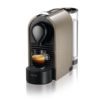 Nespresso-U-macchina-per-caff-espresso-con-pompa-a-sistema-NESPRESSO-U-Pure-Grey-0