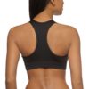 Nike-Pro-Bra-Reggiseno-Donna-0-0