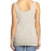 PIECES-Edda-Tank-Top-Deep-Back-Canottiera-da-donna-senza-maniche-collo-rotondo-0-0