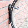 Portabici-porta-bicicletta-supporto-gancio-staffa-a-muro-appendi-bici-2pz-0-0