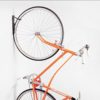 Portabici-porta-bicicletta-supporto-gancio-staffa-a-muro-appendi-bici-2pz-0-1