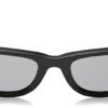 Ray-Ban-Occhiali-da-sole-unisex-adulto-0-0