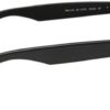Ray-Ban-Occhiali-da-sole-unisex-adulto-0-1