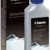 Saeco-CA6700-Accessori-per-la-manutenzione-Decalcificante-Liquido-Per-Macchine-Caffe-0-0