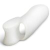 Sannysis-2pairs-gel-silicone-Bunion-Corrector-Toe-Protector-raddrizzatore-separatore-0-0