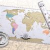 Scratch-Off-World-Map-Mappa-del-mondo-da-grattare-via-Deluxe-XXL-edizione-italiana-0-0