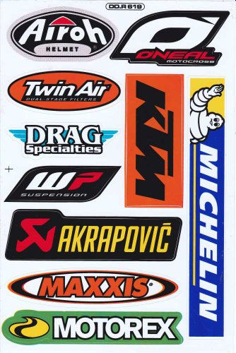 Soljo-Adesivi-sponsor-su-foglio-adesivo-di-27-x-18-cm-per-auto-o-moto-0 Soljo-Adesivi-sponsor-su-foglio-adesivo-di-27-x-18-cm-per-auto-o-moto-0