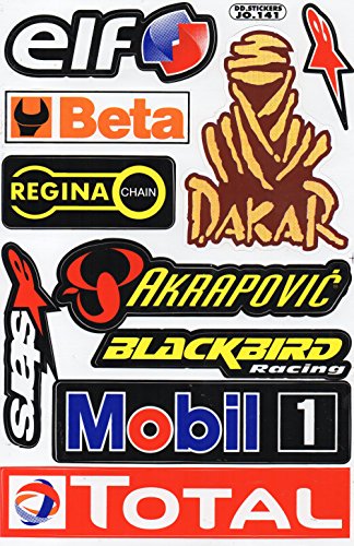 Sponsor-corsa-della-decalcomania-Tuning-Racing-Dimensioni-foglio-27-x-18-cm-per-auto-o-moto-0 Sponsor-corsa-della-decalcomania-Tuning-Racing-Dimensioni-foglio-27-x-18-cm-per-auto-o-moto-0