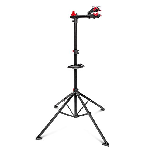 Stand-per-il-montaggio-delle-biciclette-per-la-riparazione-Stand-regolabile-adatto-a-tutte-la-grandezza-dei-telai-standard-0 Stand-per-il-montaggio-delle-biciclette-per-la-riparazione-Stand-regolabile-adatto-a-tutte-la-grandezza-dei-telai-standard-0