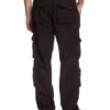 Surplus-Airborne-Vintage-Trouser-Pantalone-da-uomo-0-0