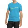 T-SHIRT-UOMO-S-AZZURRA-LOGO-VESPA-0-0