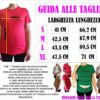 T-shirt-lunga-da-donna-ideale-per-il-premaman-sto-arrivando-stampa-divertente-by-tshirteria-0-0