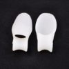 TinkSky-Novit-Gel-Bunion-protettori-correttori-di-crocette-separatori-Straighters-Toe-2-coppieset-0-0