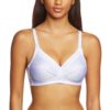 Triumph-Reggiseno-Stellina-Donna-0