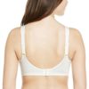 Triumph-Reggiseno-da-donna-0-0