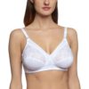 Triumph-Reggiseno-donna-0-1