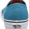 Vans-AUTHENTIC-Sneaker-donna-taglia-unica-Taglia-unica-0-0