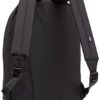 Vans-Old-Skool-II-Zaino-Taglia-Unica-0-0
