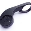 VeloChampion-Garmin-Edge-Supporto-di-Montaggio-per-Bicicletta-Garmin-Edge-200-500-510-800-and-810-0-1