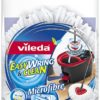 Vileda-140825-Easy-Wring-Clean-Sistema-Lavapavimenti-con-Centrifuga-a-Pedale-0-1