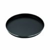 Whirlpool-AVM305-Piatto-Crisp-grande-per-forno-a-microonde-0-0