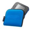 2Ds-Custodia-BlackBlu-0-0