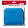 2Ds-Custodia-BlackBlu-0