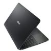Asus-X554LA-XO1236D-Notebook-Display-156-Pollici-Processore-Intel-Core-i3-5005U-RAM-4-GB-Hard-Disk-500-GB-NeroAntracite-0-0