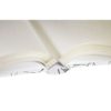 Hama-Jumbo-Decori-Album-Foto-400-Foto-10×15-Bianco-0-1