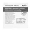 Samsung-MZ-75E250B-SSD-850-EVO-250-GB-25-SATA-III-NeroGrigio-0-1