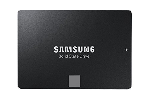 Samsung-MZ-75E250B-SSD-850-EVO-250-GB-25-SATA-III-NeroGrigio-0 Samsung-MZ-75E250B-SSD-850-EVO-250-GB-25-SATA-III-NeroGrigio-0