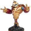 Skylanders-Giants-Bouncer-0-0