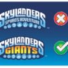 Skylanders-Giants-Bouncer-0-1