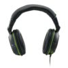 Turtle-Beach-EAR-Force-XO-Seven-Headset-0-1