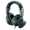 Turtle-Beach-EAR-Force-XO-Seven-Headset-0-10