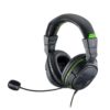 Turtle-Beach-EAR-Force-XO-Seven-Headset-0