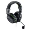Turtle-Beach-EAR-Force-XO-Seven-Headset-0-3
