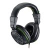 Turtle-Beach-EAR-Force-XO-Seven-Headset-0-4