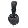 Turtle-Beach-EAR-Force-XO-Seven-Headset-0-5