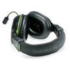 Turtle-Beach-EAR-Force-XO-Seven-Headset-0-7