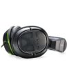 Turtle-Beach-EAR-Force-XO-Seven-Headset-0-8