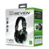 Turtle-Beach-EAR-Force-XO-Seven-Headset-0-9