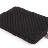116-133-15-Diamond-Sleeve-for-Laptop-0-0